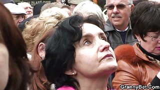 فاتنة التشيكية سيكس مقابل المال دفع مرة أخرى في الاختبار الاباحية