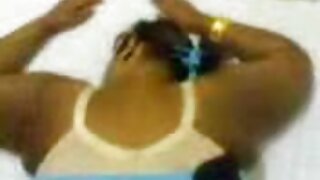 بيتا جنسن سكس مترجم عربي مقابل المال تغش مع اثنين من السود