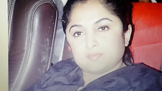 تحصل مارس الجنس رائع جينبرا بيلوتشي في كس سكس مترجم من اجل المال الحق