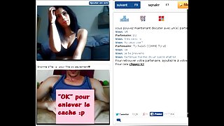 المتصفحات: دفقة علي سكس مقابل المال مترجم وأنا سوف أقوم برش قدمك للخلف. Adriana's جدري على PornHD