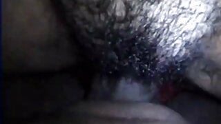 المدرب مفلس يمارس الجنس مع الرجل الوحيد الذي يظهر سكس مال مترجم في الفصل