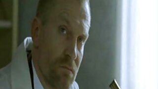بوف اللعنة مع مثير لاتينا سكس مقابل المال في الشارع في سن المراهقة