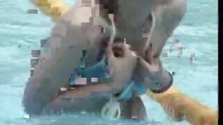 هورني سكس مقابل مترجم 24-7 لـ Skylar MegaTitties Dick PASSIONHD
