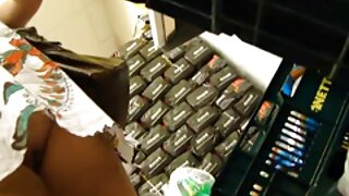 برازرز: Gloryholes Gone Wild على PornHD مع Jordi El Nino Pola و Sofia سكس مال مترجم Lee