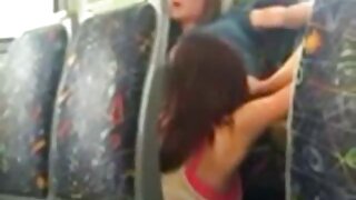 جمال هالي سكس مقابل المال في الشارع ريد يحب الحمار مفغور!