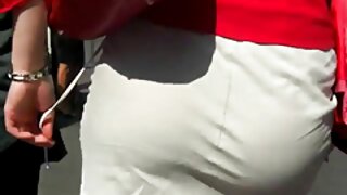 Slim 4K: Slim cutie تمارس الجنس السكس مقابل المال العفوي مع فرنك بلجيكي لها على pornhd قبل الإفطار