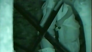 لاتينا غير راضية تمارس الجنس مع رفيقها الأسود في زوجها سيكس مقابل المال مترجم