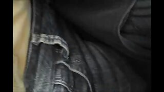 الكعب العالي 18 يو PAWG Skyler Vox يريد أن سكس بالمال مترجم يضرب