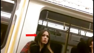 التدليك المثير والمريح سكس اوروبي مقابل المال مع مثليات أوروبا