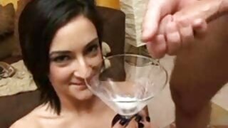 MyFamilyPies: أختي الخطوة هالي ريد تتحدث إلى ديك سكس مال مترجم بلدي على PornHD