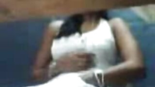 اختبار أعمى لثدي الدرجة الأولى للأخ غير الشقيق! سكس مترجم في الشارع قدم. له مريم