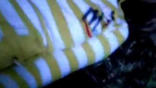 زوج السمين يحلل دي جي سيدة! مترجم سكس مقابل المال