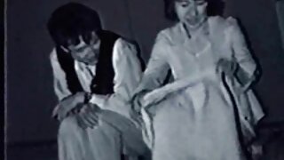 Steppov: Lana Bunny في سن سكس مترجم من اجل المال المراهقة خطوة أخت يتم رشوة لجعل قضيبك سعيدًا على PornHD