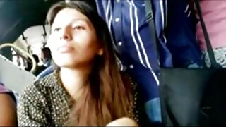 برازرز: بيجاما جينيفر مينديز صنعت من أجل التمزيق على سيكس مقابل المال مترجم PornHD