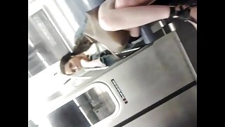 Ripped Chaps النيك مقابل المال شارك Hazel Moore DP Style
