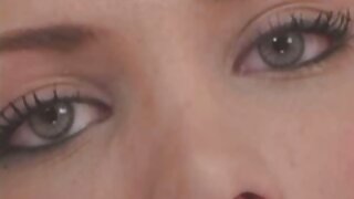 في سن المراهقة بي بي سي Aficionado خبطت في سكس مقابل المال مترجم عربي بودابست
