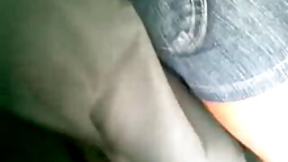 المتصفحات ترتبك الضيوف في حفل تيفاني المتوفر بصورة عاهرة سكس مقابل المال مترجم عربي