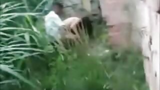 فاتنة: مثير فاتنة جيل الملاعين افلام سكس مقابل المال رئيسها على اتفاقية مكافحة الإرهاب بورن إتش دي