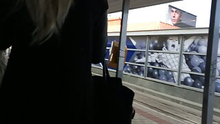 Nacho xnxx مقابل المال مترجم Wankadia يتجول داخل الشبل