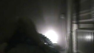رائع ميا افلام سكس مترجم مقابل المال خليفة يأخذ نائب الرئيس من الديك الأسود على حلمته