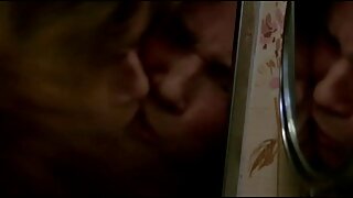 بعد تجريب سكس مترجم مقابل المال xnxx بوف راعية البقر اللباس الداخلي غارة