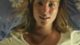 تشعر السحاقيات بالجنون بسبب المهبل الوردي الضيق سيكس مقابل المال لبعضهن البعض