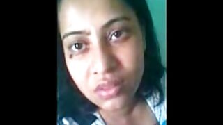 MILF Racheal Cavalli هو سيكس مترجم مقابل المال نينجا كامل