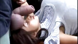 برازرز: وميض إذا كنت تريد الشرج سكس مال مترجم على pornhd مع الملاك الشباب