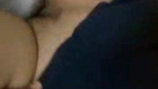 موسيقى افلام سكس مترجمه مقابل المال الجاز تلتقي بسايكو: عودة الدبوس!