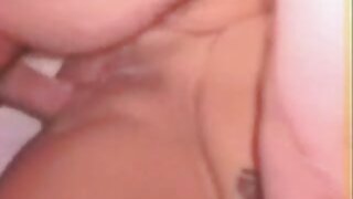 جمال الدومينيكان ماري جين سيكس مقابل المال تجند فتى أبيض مع بوسها