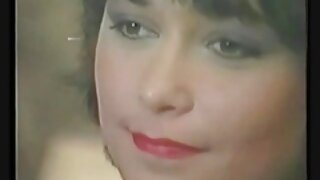 الرجل قرنية يحصل مخنوق في حلمتها سكس في الشارع مقابل المال الضخمة