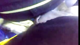 LifeSelector: زيارة منزلية مثيرة لفتاة مدرستك بصورة عاهرة سكس في الشارع مقابل المال إيزابيلا دي لاني على PornHD