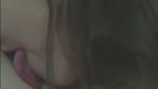 Bangbros: شقراء وقذرة كبيرة النيك مقابل المال على PornHD مع بيلي بروك