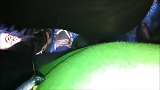 شقراء سيكس مقابل المال غنية مارس الجنس من الصعب من قبل اثنين من الأقطاب السوداء الكبيرة