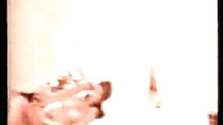 أمريكا الشقية: شقراء مفلس Qty Skyler Vox مارس الجنس في الفصل من قبل أستاذها على سكس في الشارع مقابل المال PornHD