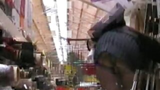 برازرز: سكس بالمال مترجم بيجاما جينيفر مينديز صنعت من أجل التمزيق على PornHD