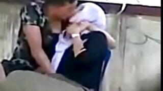 المتصفحات: الجنس في المطبخ مع Rachel Starr على سكس مقابل المال في الشارع PornHD
