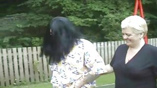 Bratisis: لقد ضاجعت عن طريق الخطأ أخي غير سكس عربي مقابل المال الشقيق مع Jazmin Love في عيد الحب على PornHD