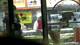 Blackdraw: New York Teen Avi Love Can't Resist أكبر بي بي السكس مقابل المال سي في العالم على PornHD