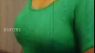 مارس الجنس المثير على سكس مقابل المال في الشارع الإنترنت في أول موعد