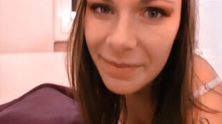 كانت المراهقة الساخنة سكس في الشارع مقابل المال سريعة مع رئيسها