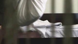الظهور الأول لفرقة Party Pussy Cayenne في بي xnxx من اجل المال مترجم بي سي في بودابست