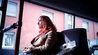 تحاول تايلور وايت أول سكس في الشارع مقابل المال انتصاب أسود لها