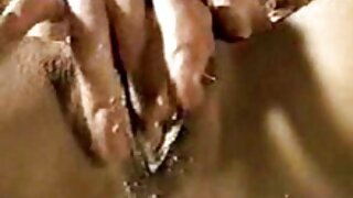 BRAZZERS: خادمة جديدة افلام سكس مترجمه مقابل المال إيزيس تحب اللعين على PornHD