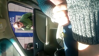 كس لعق lassies مرنة في فيلا سكس تشيكي مقابل المال