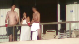 RealityKings: مزدوج ديك التسليم على PornHD مع سيكس مقابل المال جيسي المهر