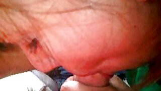 الصغير النحيف في سن المراهقة دمية سكس مترجم مقابل وينتر حصلت على ديك في بلدها