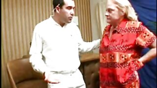 4 سكس اجنبي مقابل المال ـ ثدي نهاية العالم ـ غابي كارتر وسكايلر فوكس