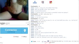 تخرج نجمة بي بي سي السوداء اللطيفة سيكس مقابل المال ستيفاني كيلر على موقع PornHD