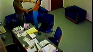 تمدد Skylar Vox مفلس بالكامل من Nymphomaniac سيكس مقابل المال مترجم